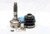 JAPANPARTS GI-608 Joint Kit, drive shaft